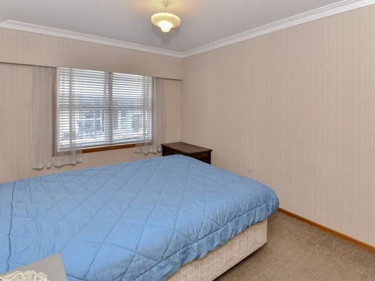 82 David Avenue Hillpark_12