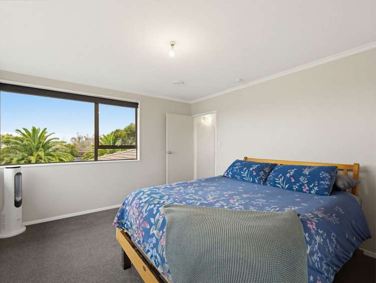 67 Jutland Street North New Brighton_11