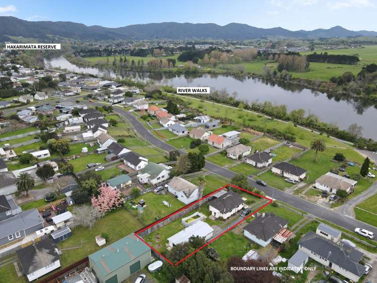 19 Thomas Street Ngaruawahia_20
