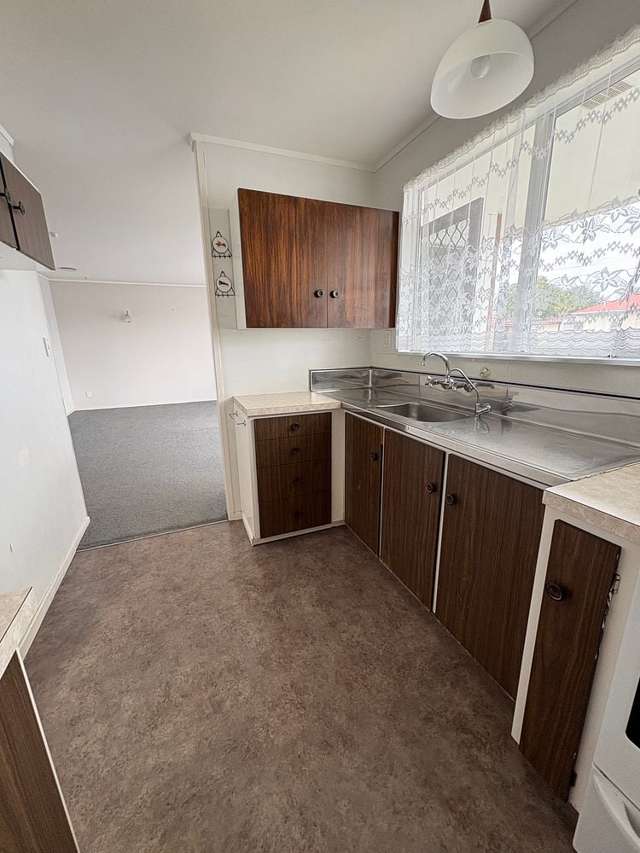 1B Saltash Street Upper Vogeltown_4