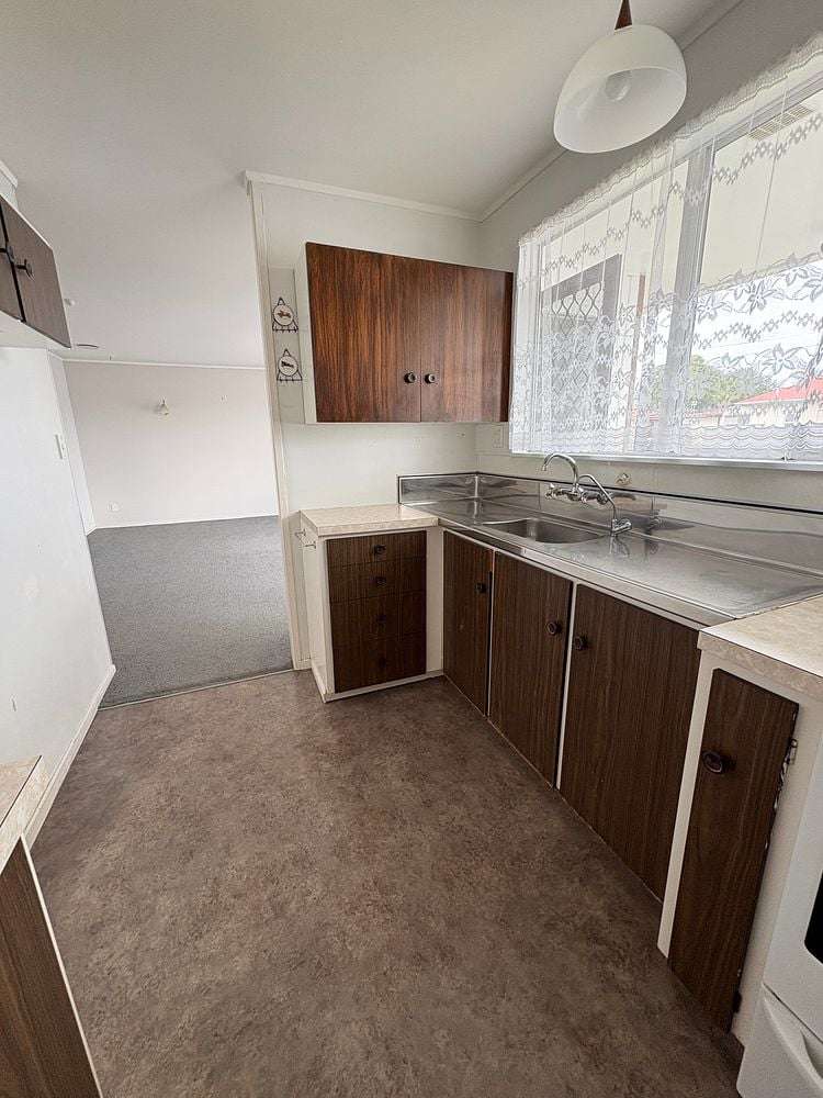 1B Saltash Street Upper Vogeltown_4