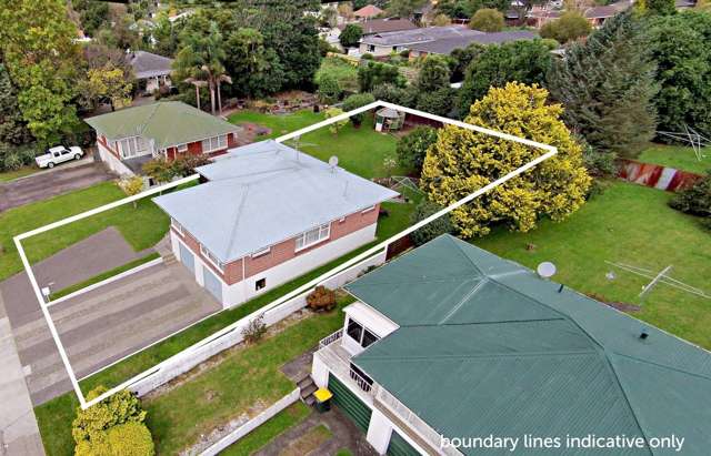 26 Royston Street Rosehill_1