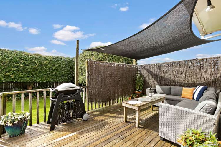 13 Moata Road One Tree Hill_13