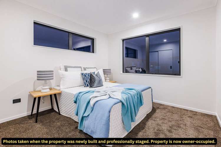 37A Ramsey Street Papatoetoe_10