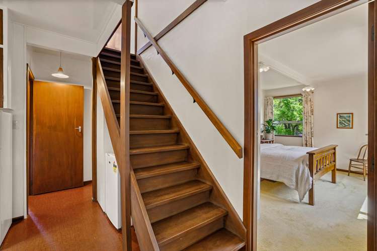 197 Beacon Point Road Wanaka_21