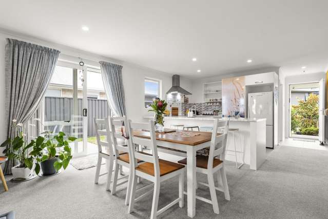 2C Kauri Lane Omokoroa_3