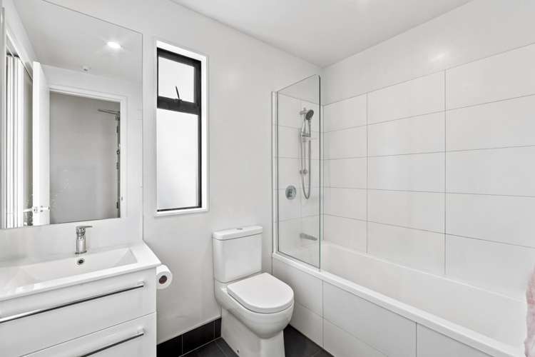 101/341 Madras Street Christchurch Central_7