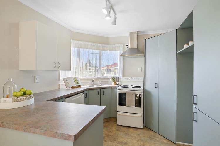 1/17 Clemow Road Fitzroy_12