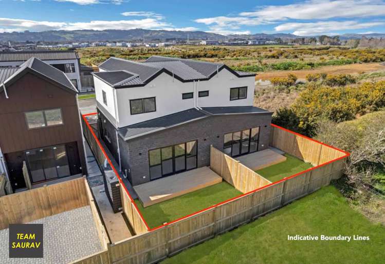 27 Kiritau Road Karaka_7