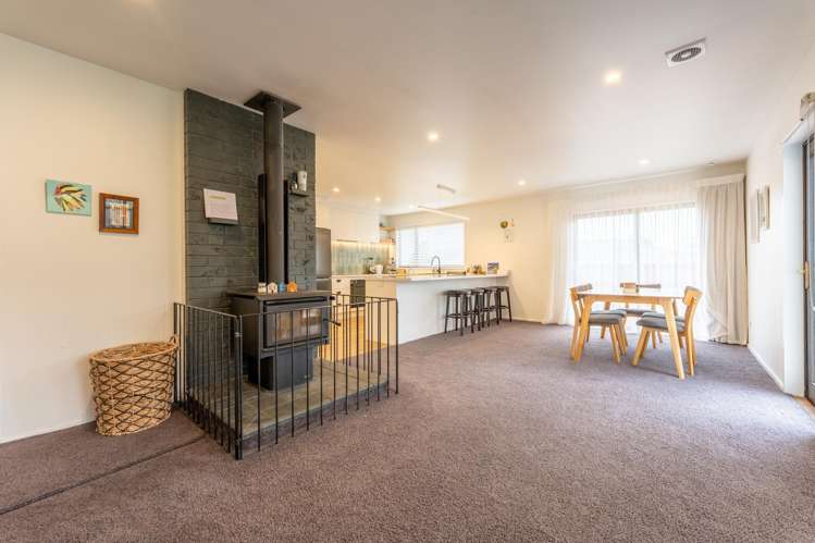 33 Maple Crescent_3