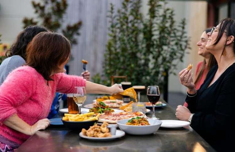 6/143 Marine Drive Diamond Harbour_9