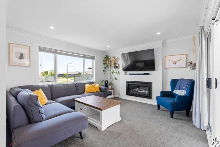 6 Atlantic Drive Fitzherbert_8