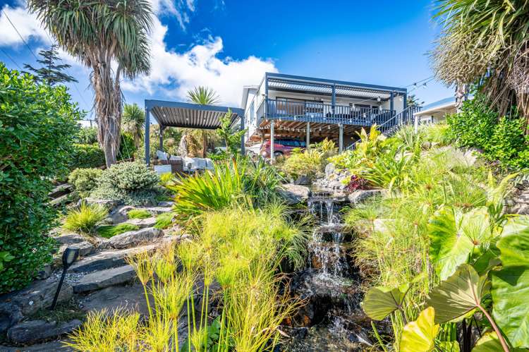 18 Haywards Lane Duvauchelle_9