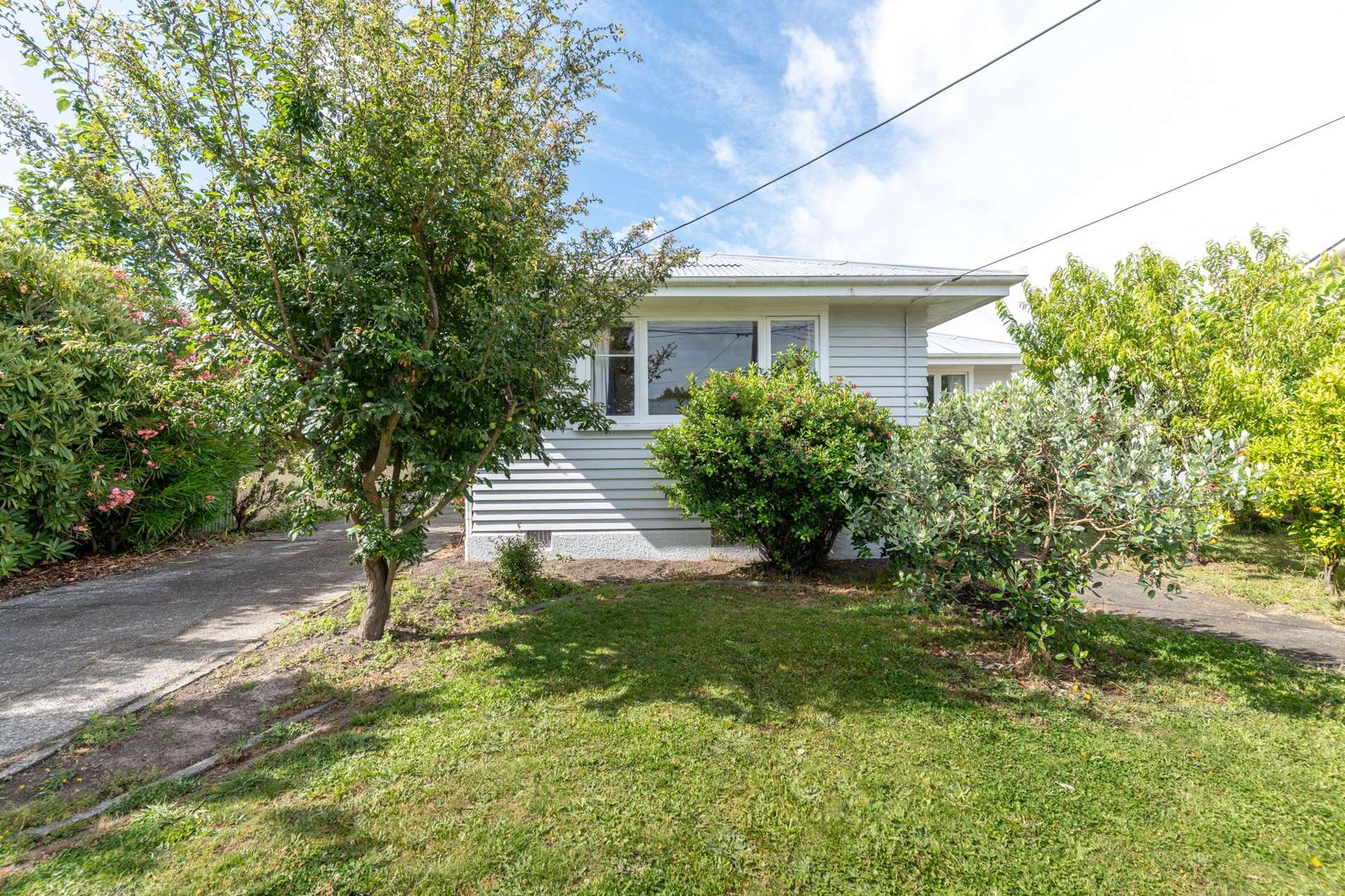 87 Bentley Street Masterton_0