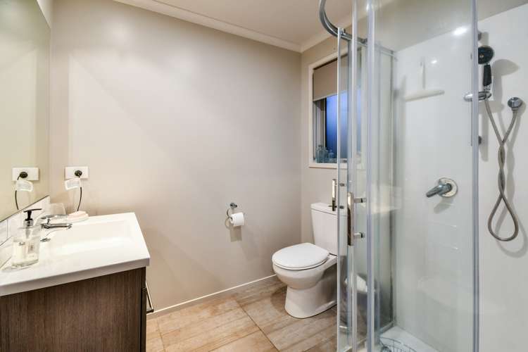 8 Crosshill Court Pokeno_14