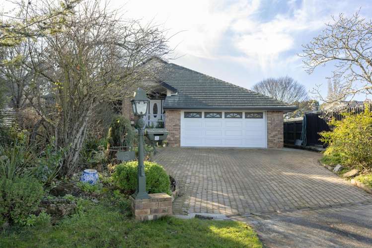 5 Berkley Place Oamaru North_34