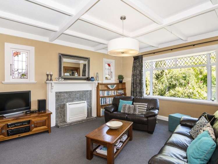 57 Tukuka Street Nelson South_7