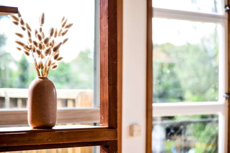 28a Hillcrest Road Hillcrest_33