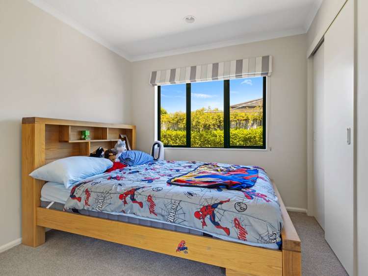 2 Hanna Place Havelock North_13