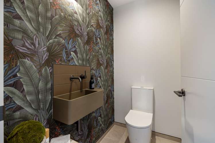 39 Tulett Park Drive Casebrook_12