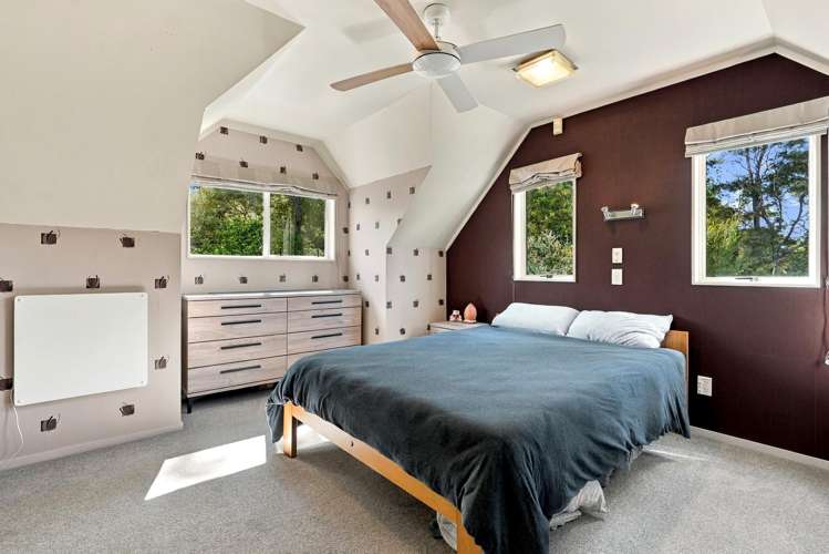 20 Milan Drive Glen Eden_18