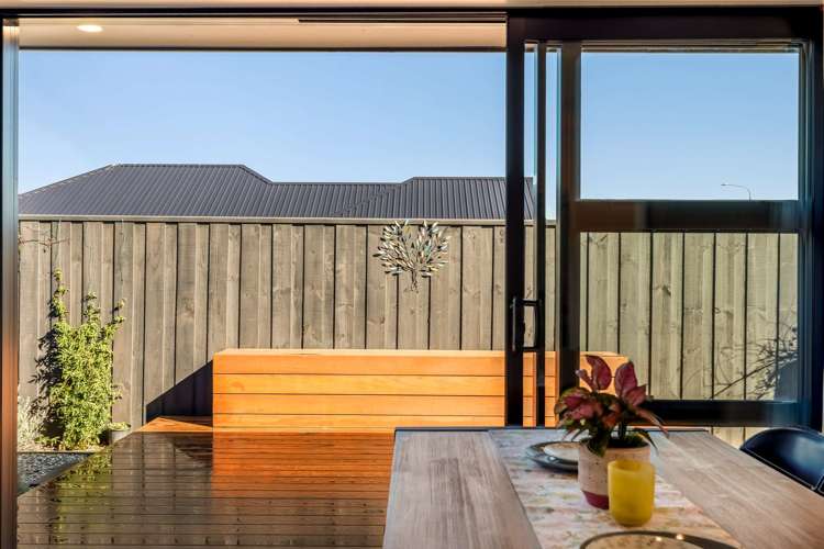 3 Sudbury Way Rolleston_9