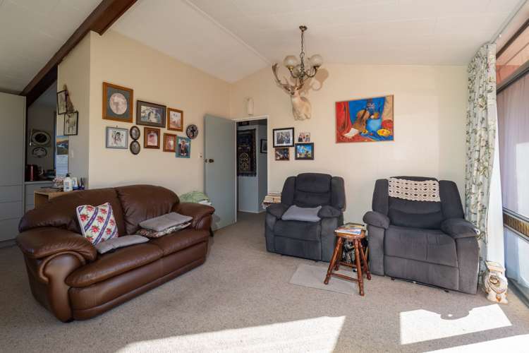 14 Hefford Place Allenton_5