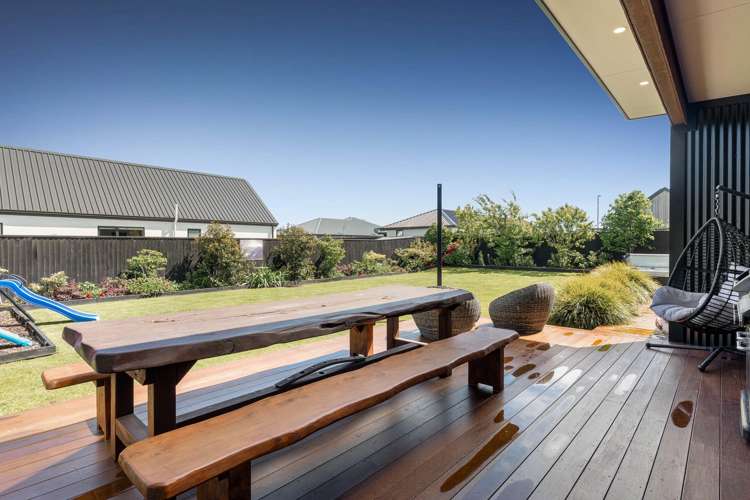 2 Mavis Close Lincoln_20