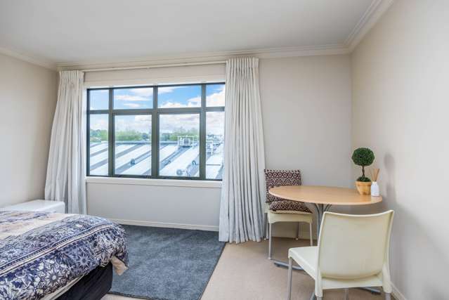 4k/118 Gladstone Road Parnell_1