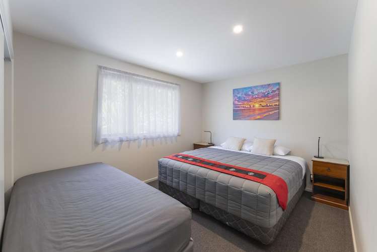 2090 Takaka Valley Highway Takaka_32