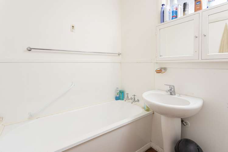 42 Trafalgar Street Saint Albans_9