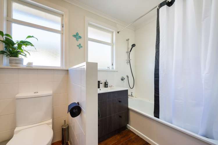 10 Silverton Avenue Wai O Taiki Bay_15