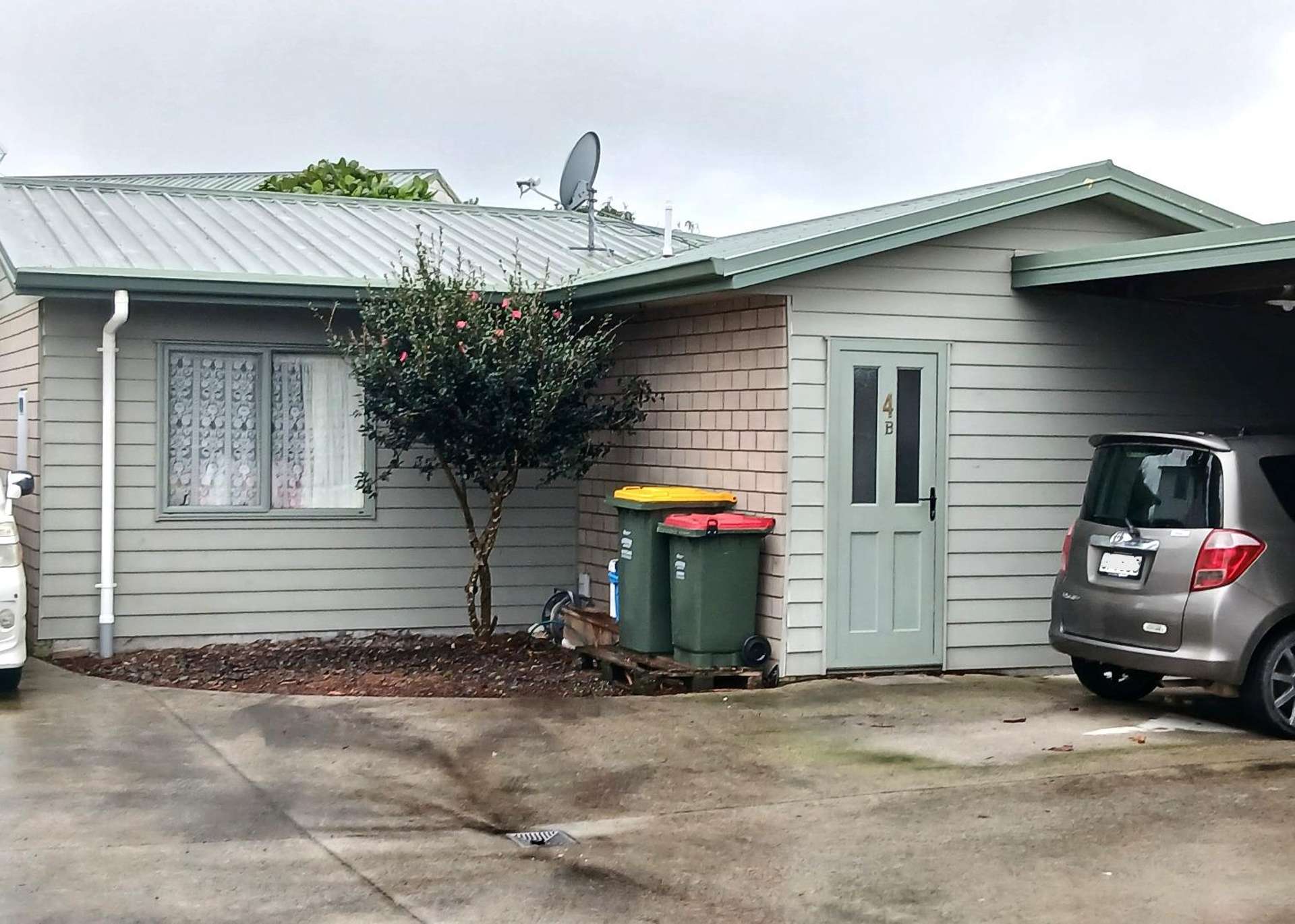 B/4 Levley Lane 11545_0