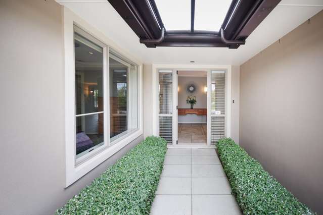 167 Pharazyn Street Feilding_1