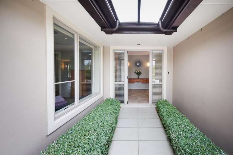 167 Pharazyn Street Feilding_1