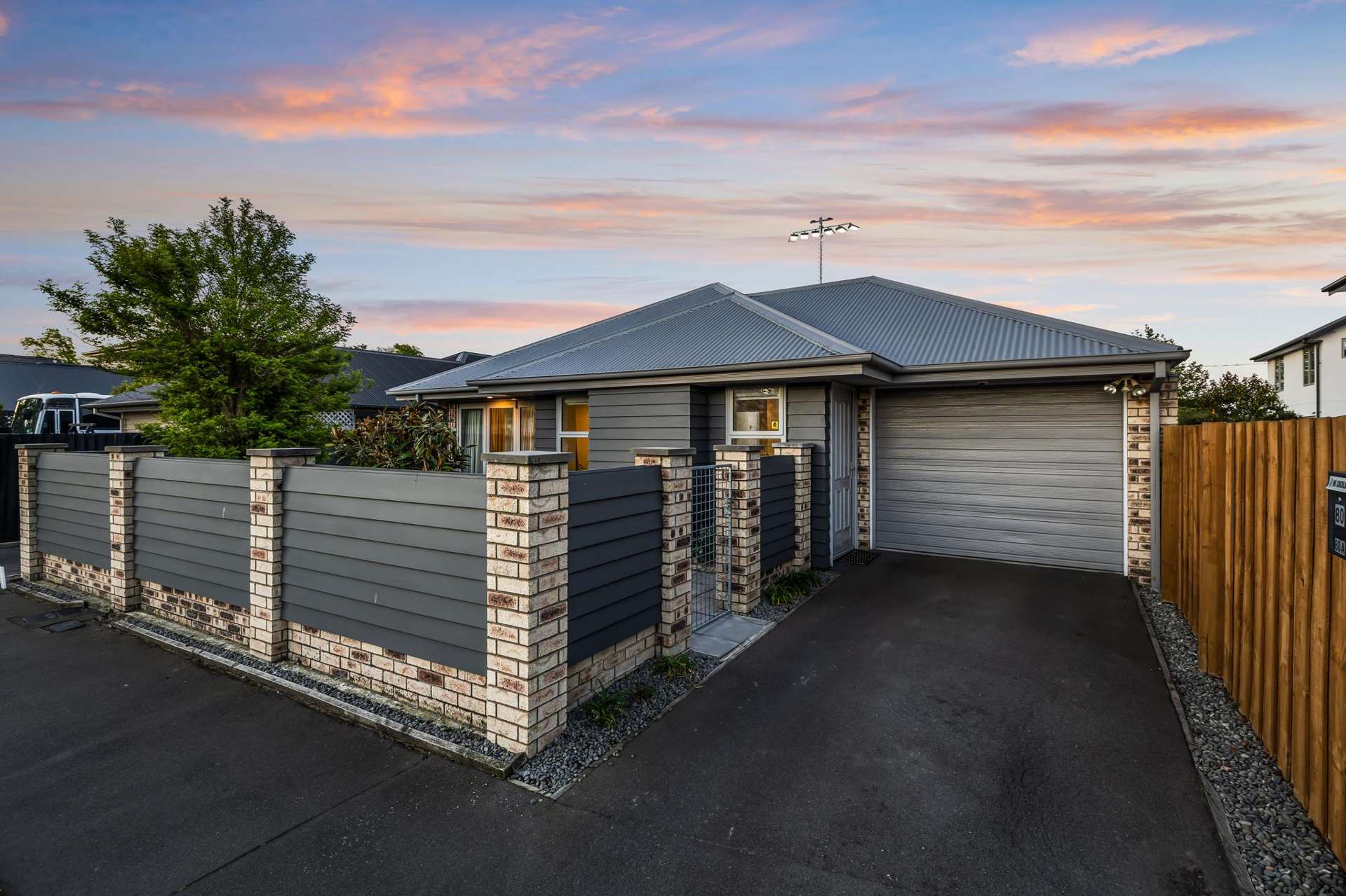 80 Trafalgar Street St Albans_0