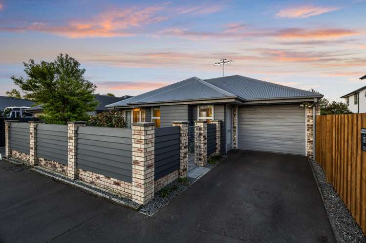 80 Trafalgar Street St Albans_0