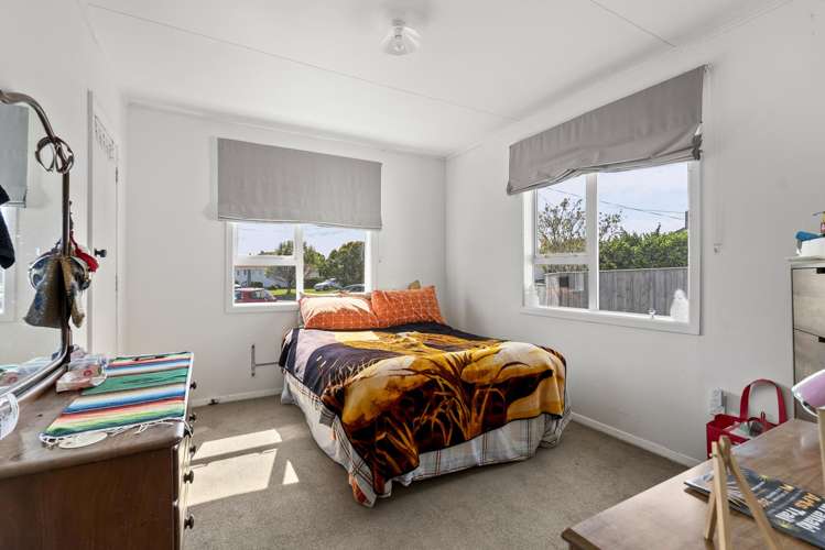 24 Ridd Street Lynmouth_8