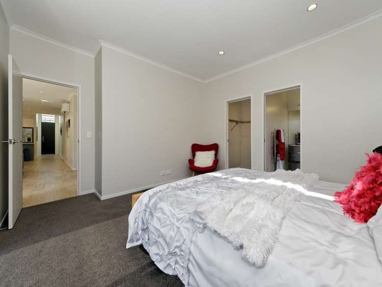 11 Ponga Street Hobsonville_6