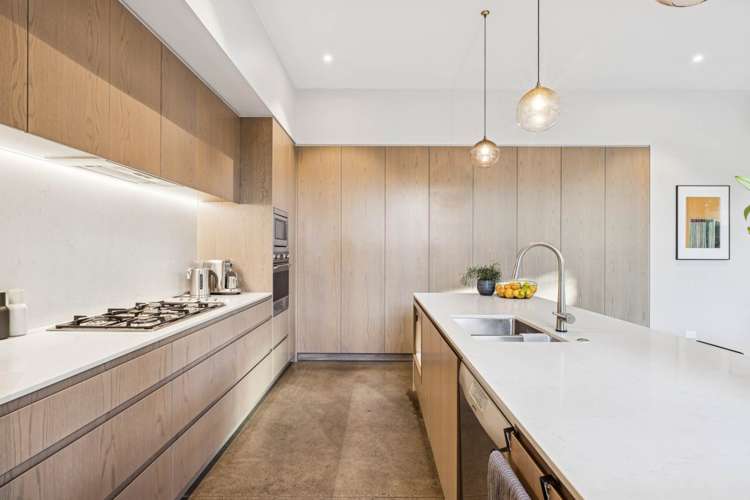 4B Finch Street Morningside_7