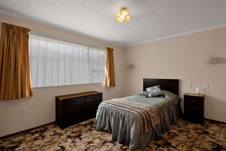 28a Argyle Street Hawera_8