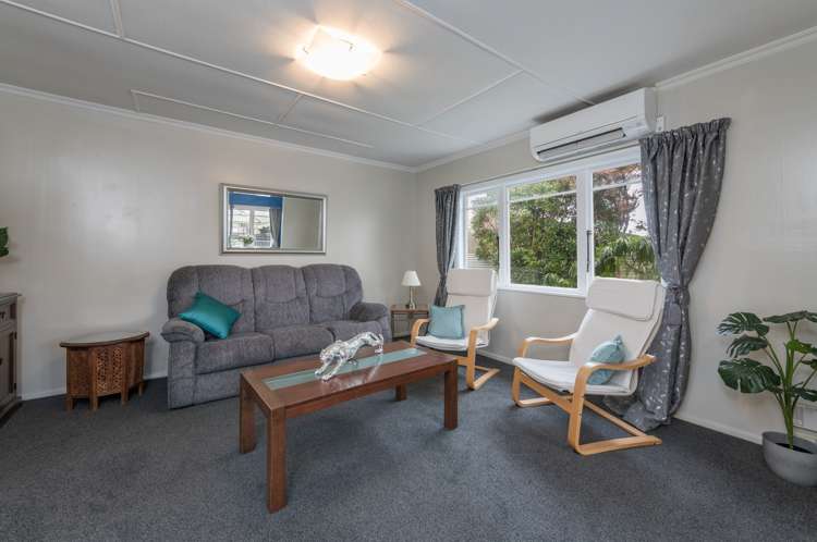 25 Darcy Street Richmond_4