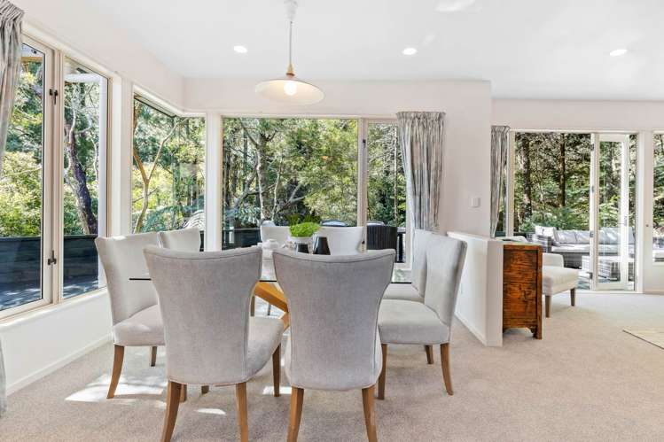 15a Odin Place Beach Haven_8