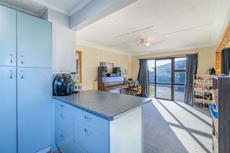 158 Ythan Street Appleby_8