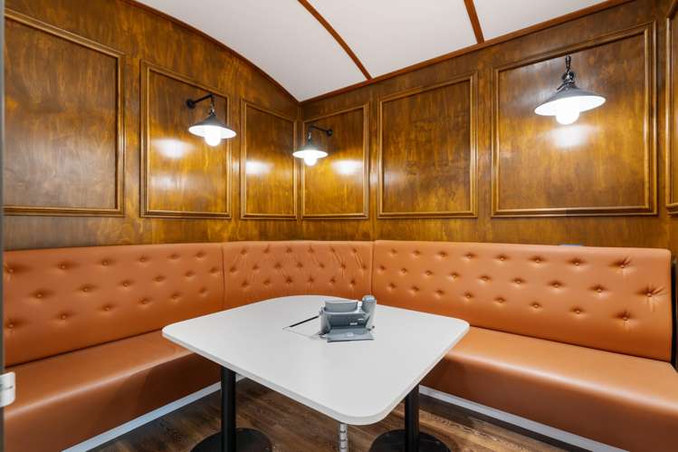 248 Cumberland Street Dunedin Central_13