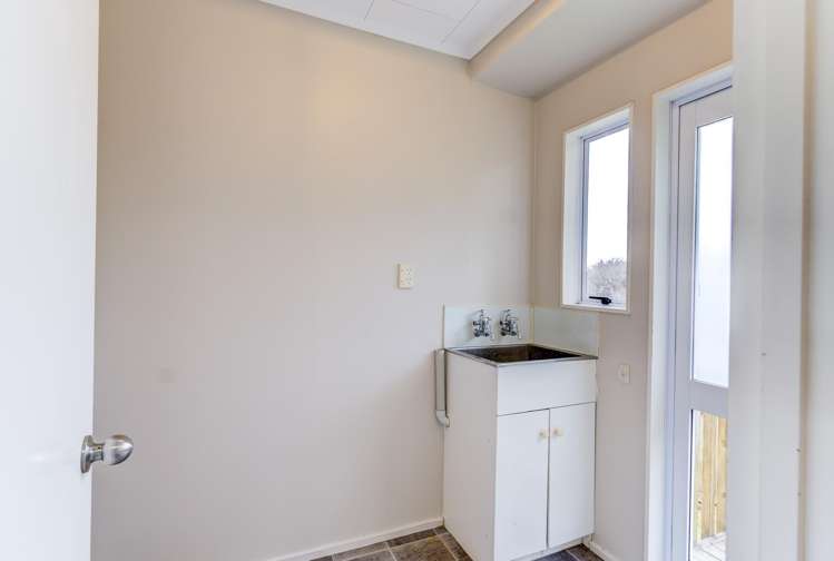 5 Stable Lane Nawton_8