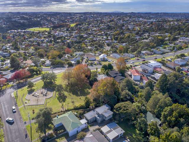 4a Windy Ridge Road Glenfield_2