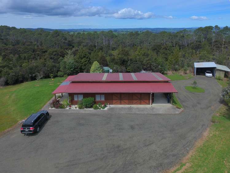 38 Quail Road Kaukapakapa_20