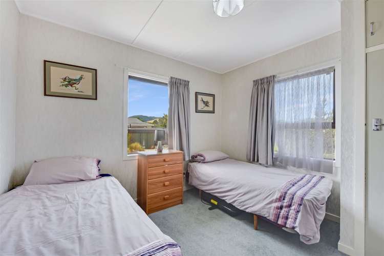 13 Bryant Road Brightwater_12