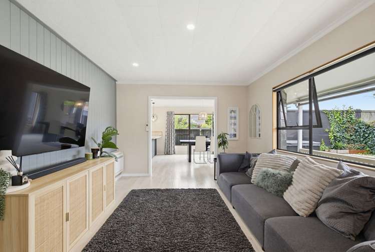 87A Greenwood Street Motueka_10